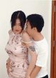 Chụp Ảnh Ngày Xuân