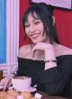 Hẹn Hò Với Yeye