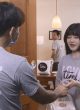 Trả Thù Crush