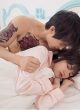 Đổi Vợ 2
