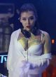 Chén Nữ DJ Xinh Đẹp