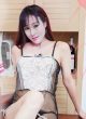 Khe Tủ Bí Mật