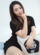 Món Quà Báo Hiếu