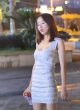 Ăn Mày Số Đỏ