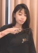 Nữ Sinh Và Gã Du Côn